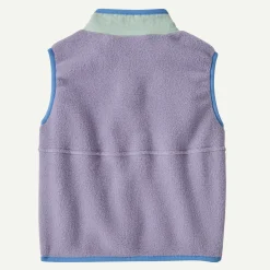 Baby Synchilla&reg; Fleece Vest