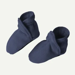 Baby Synchilla™ Fleece Booties