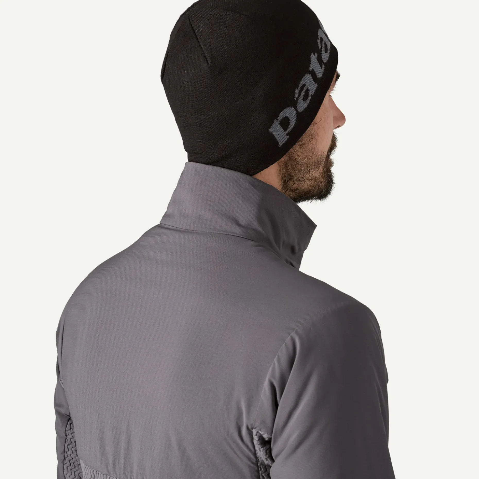 Beanie Hat