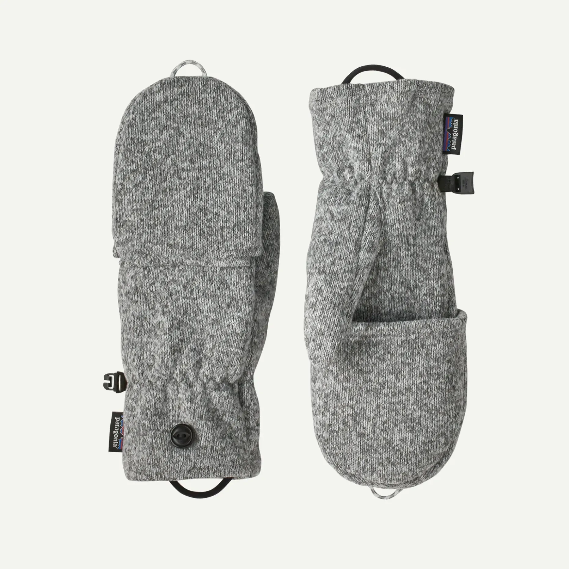 Better Sweater™ Fleece Gloves