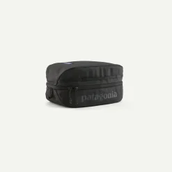 Black Hole&reg; Cube 6L
