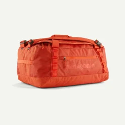 Black Hole® Duffel 40L