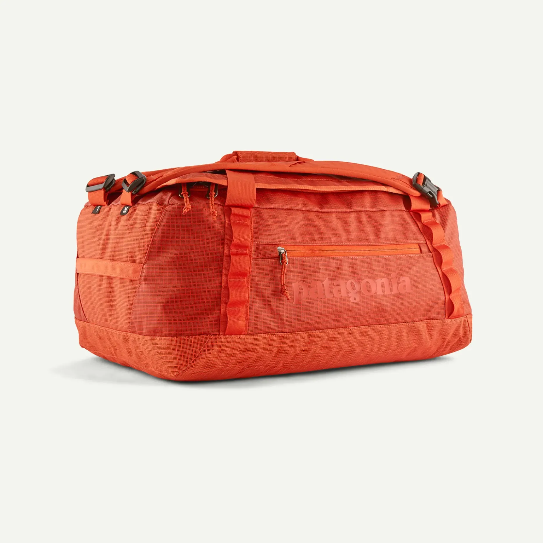 Black Hole® Duffel 40L