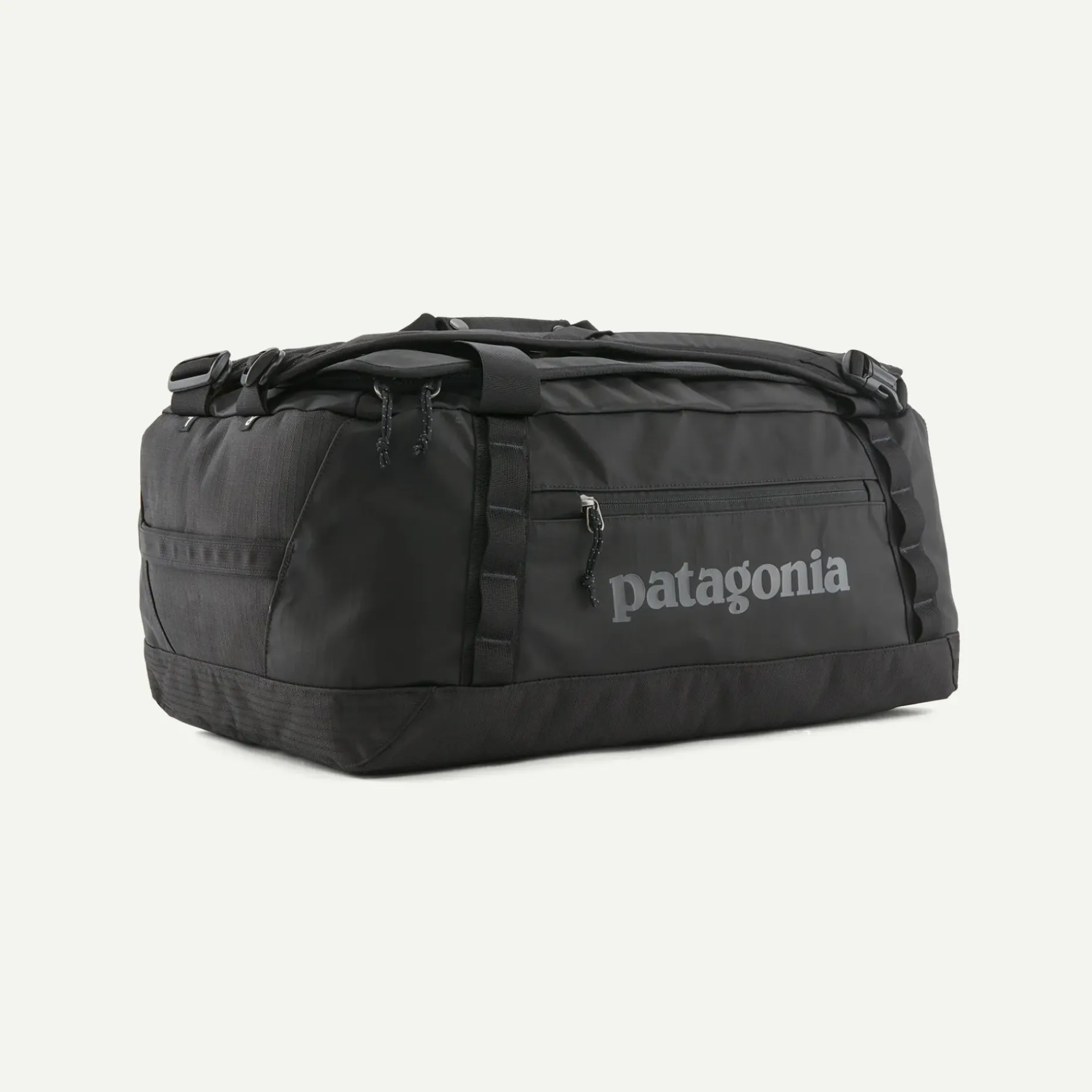 Black Hole® Duffel 40L