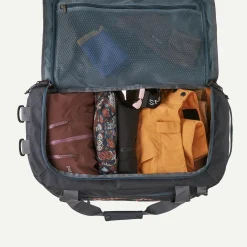 Black Hole® Duffel 40L