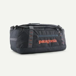 Black Hole® Duffel 40L