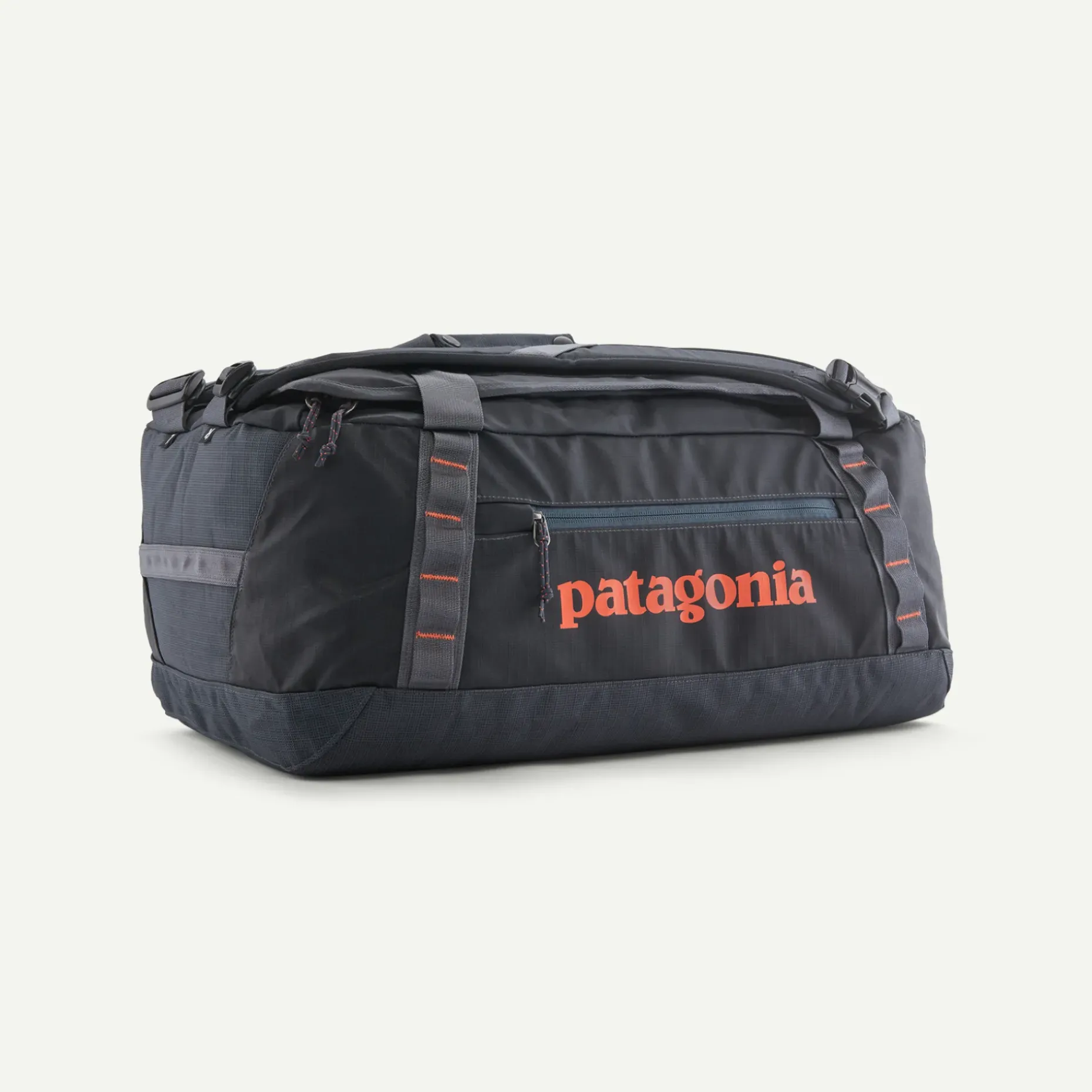 Black Hole® Duffel 40L