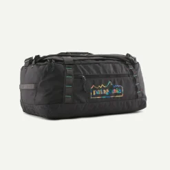 Black Hole® Duffel 40L