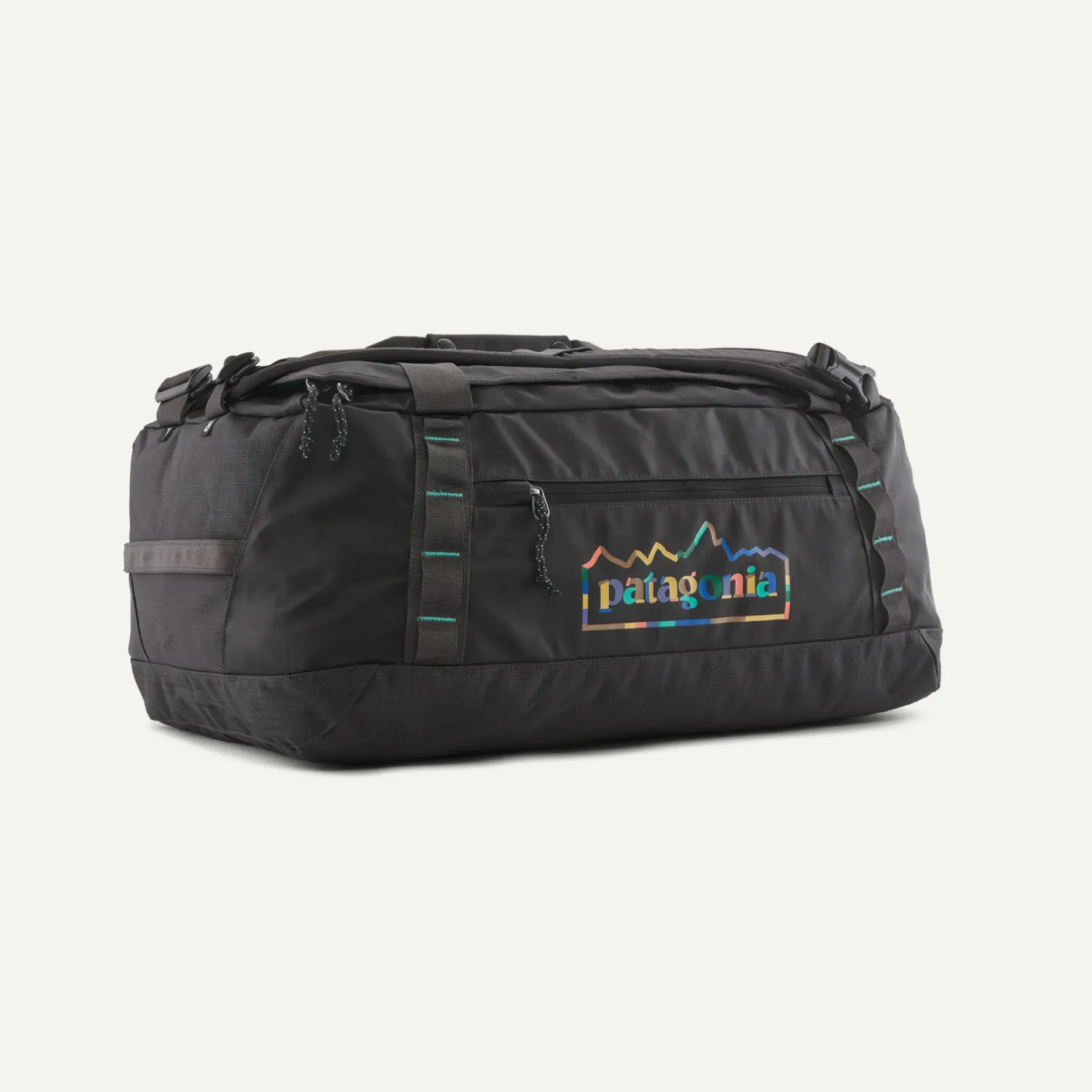 Black Hole® Duffel 40L