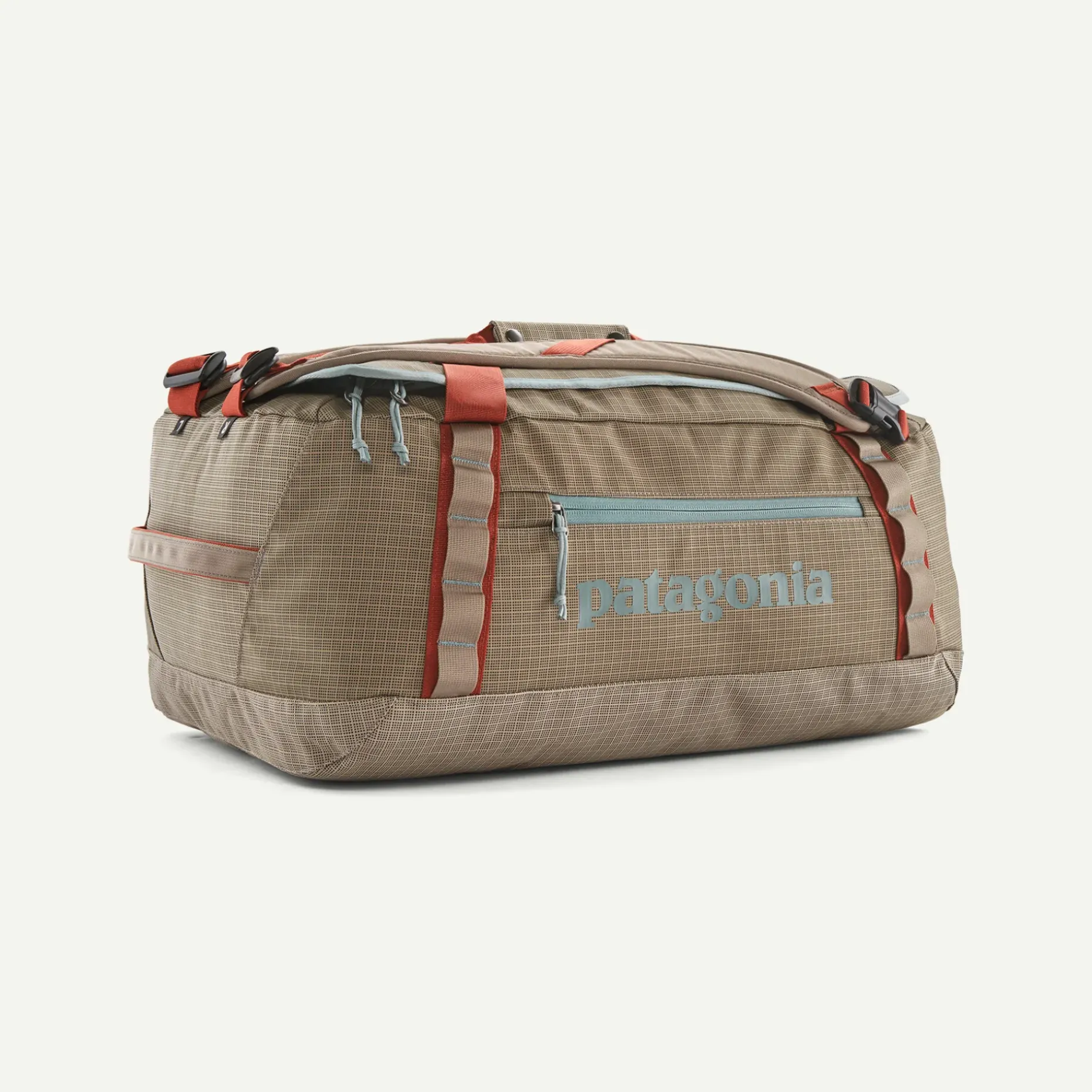 Black Hole® Duffel 40L