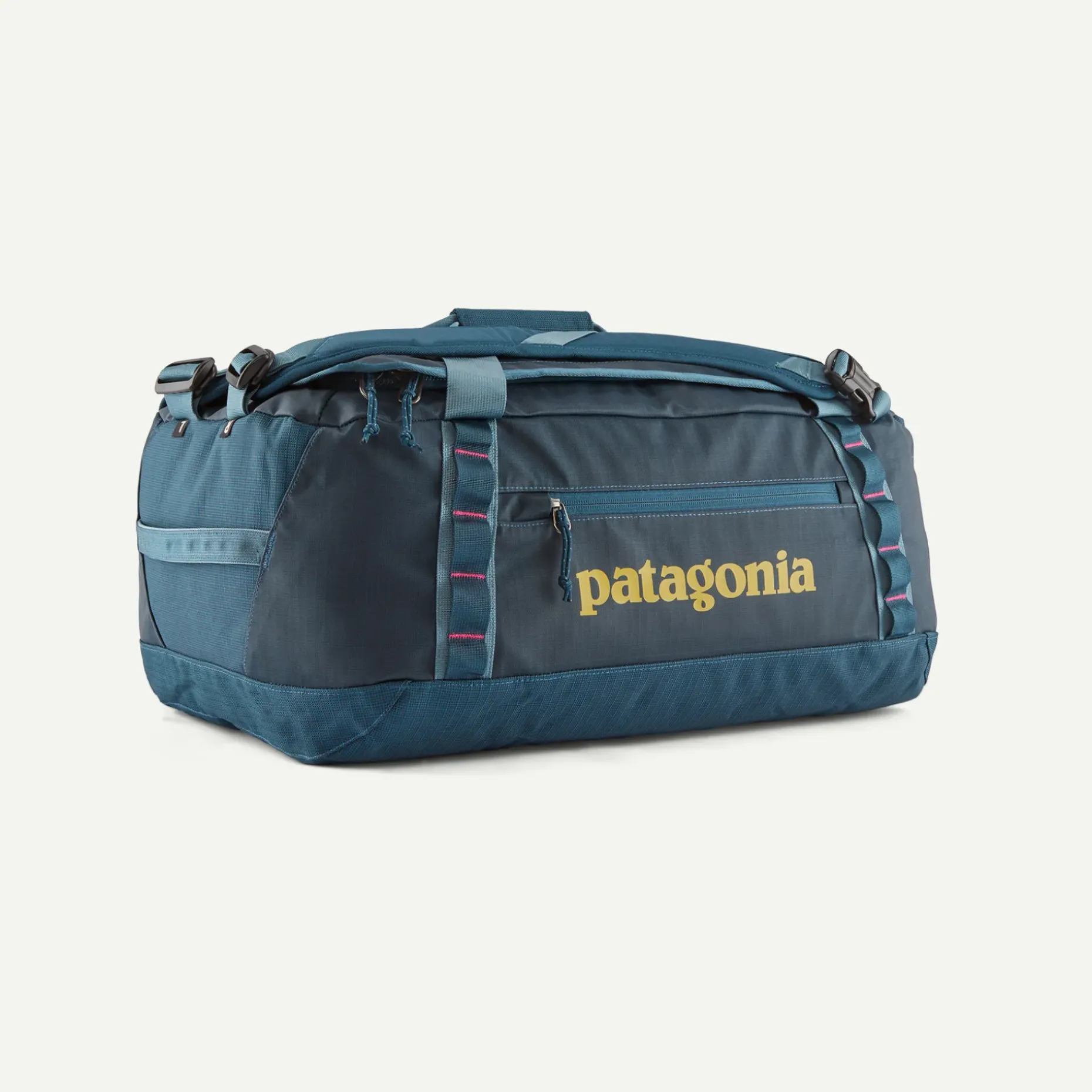 Black Hole® Duffel 40L