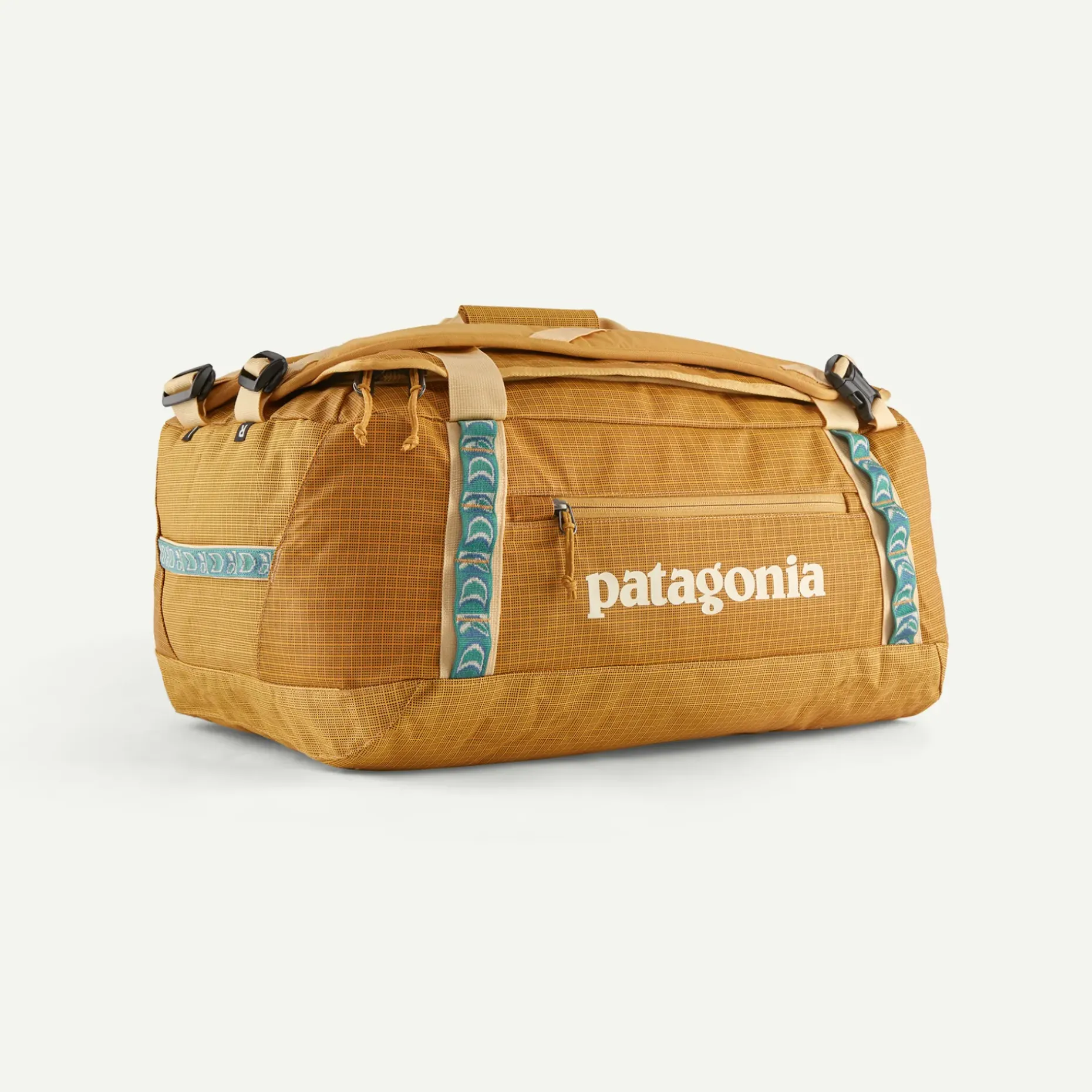 Black Hole® Duffel 40L