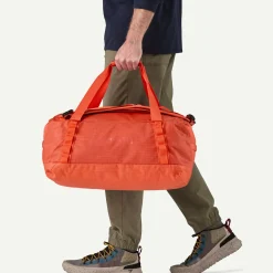 Black Hole® Duffel 40L