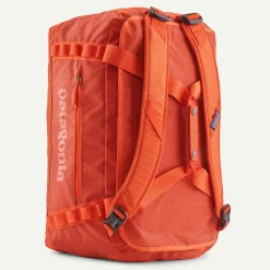 Black Hole® Duffel 40L