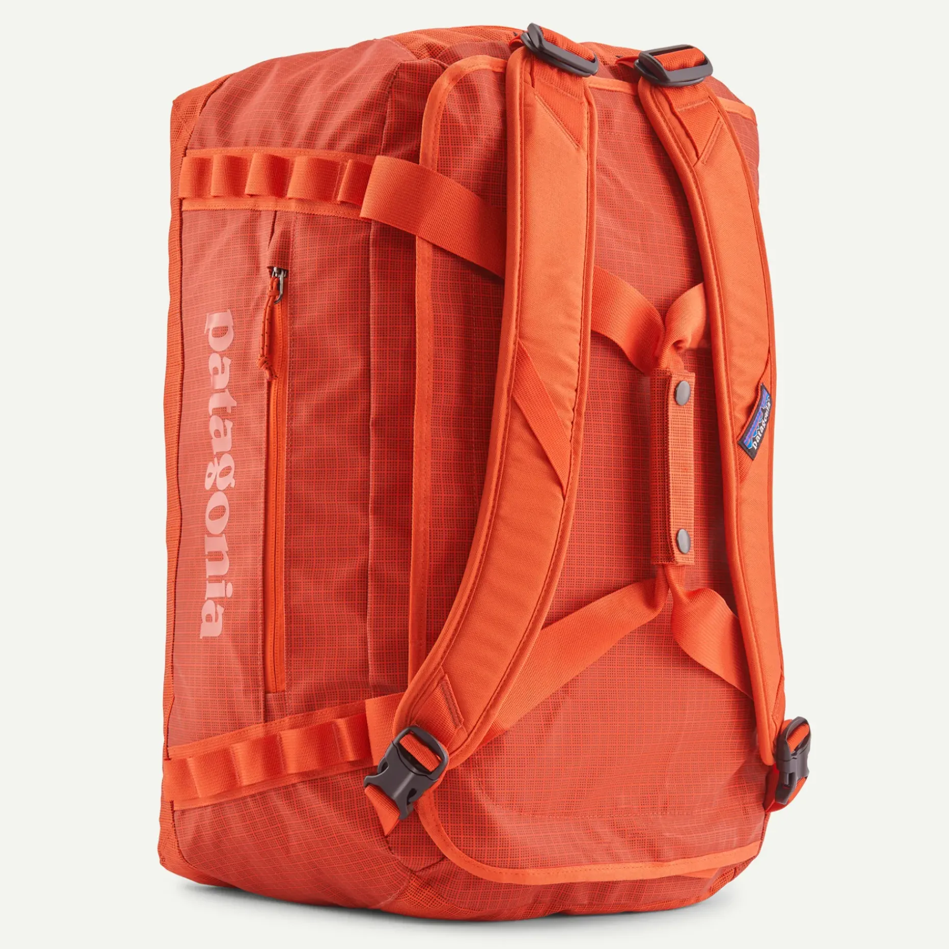 Black Hole® Duffel 40L
