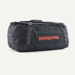 Black Hole® Duffel 55L