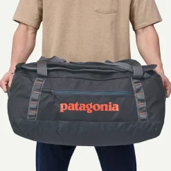 Black Hole&reg; Duffel 55L