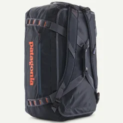 Black Hole&reg; Duffel 55L