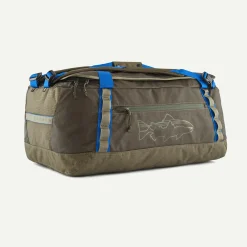 Black Hole&reg; Duffel 55L