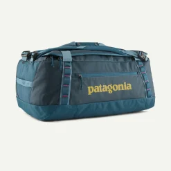 Black Hole&reg; Duffel 55L