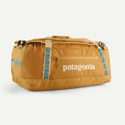 Black Hole&reg; Duffel 55L