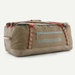 Black Hole® Duffel 70L