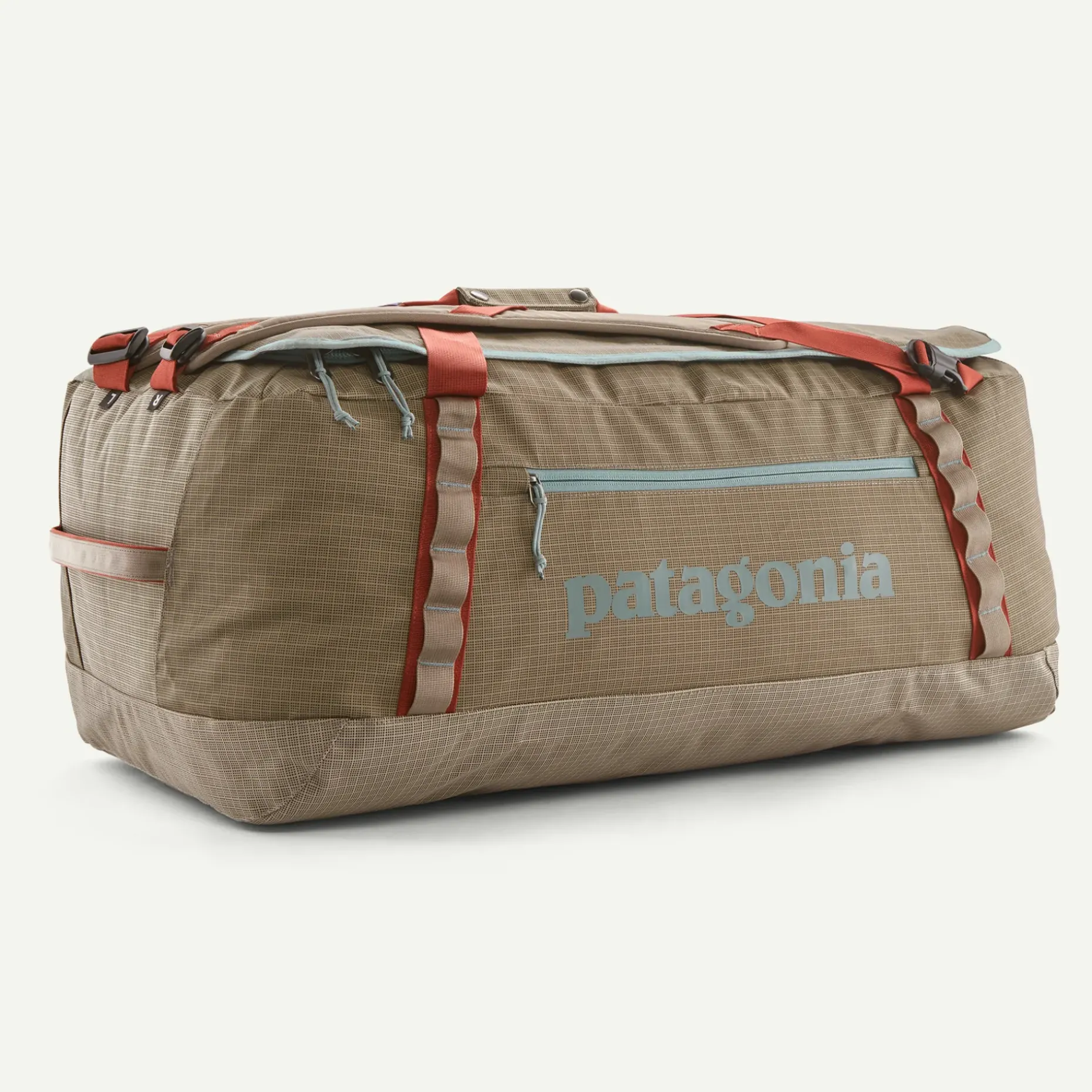 Black Hole® Duffel 70L
