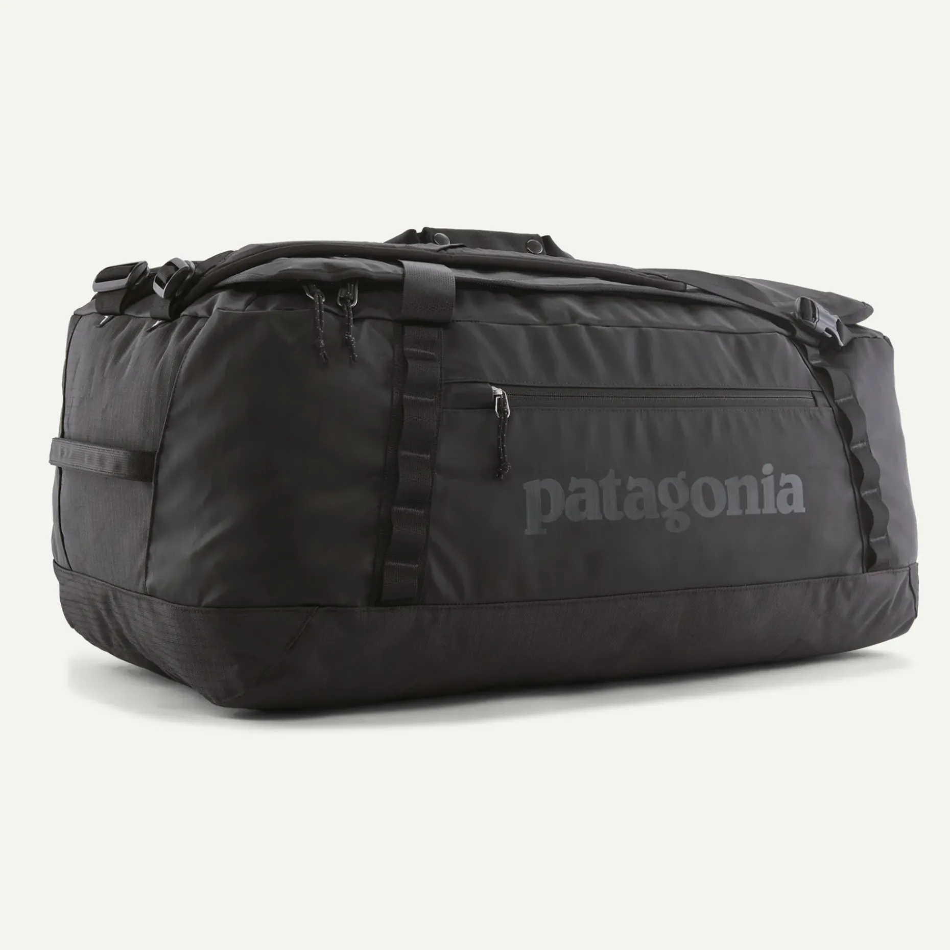 Black Hole® Duffel 70L