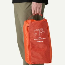 Black Hole® Duffel 70L