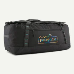 Black Hole® Duffel 70L