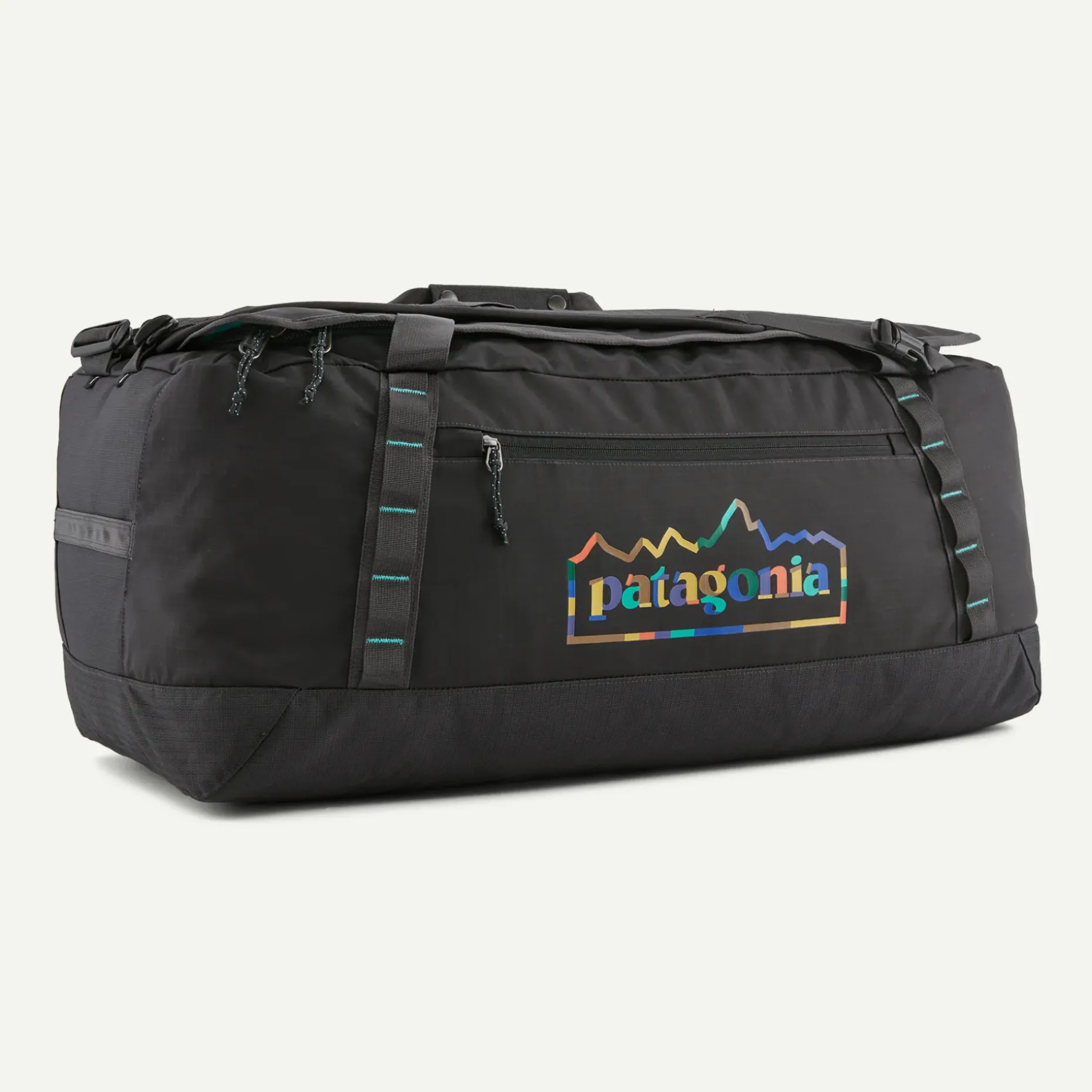 Black Hole® Duffel 70L