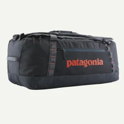 Black Hole® Duffel 70L