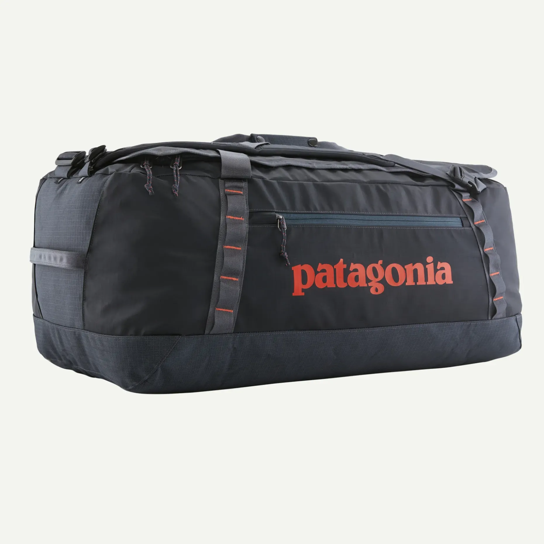 Black Hole® Duffel 70L