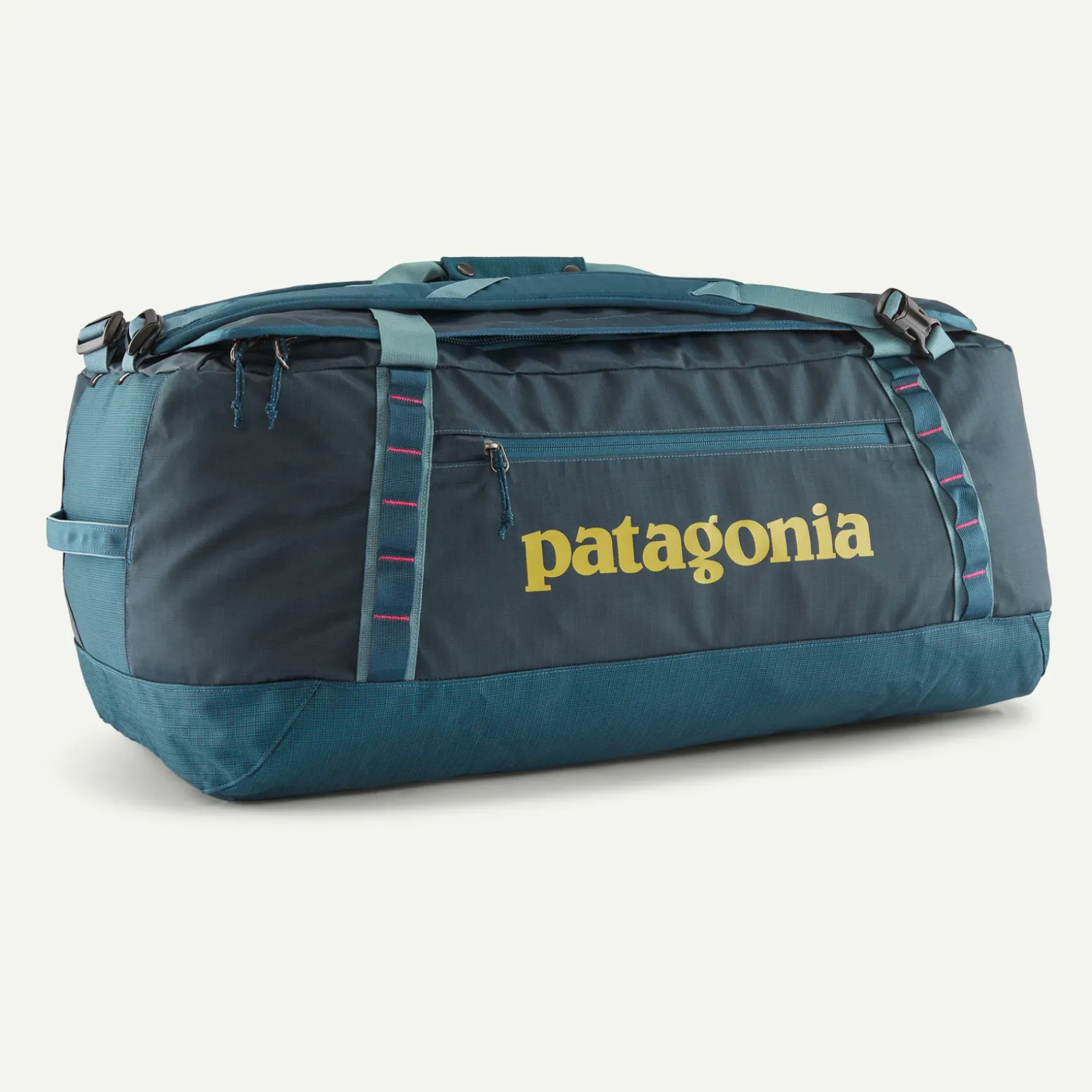 Black Hole® Duffel 70L