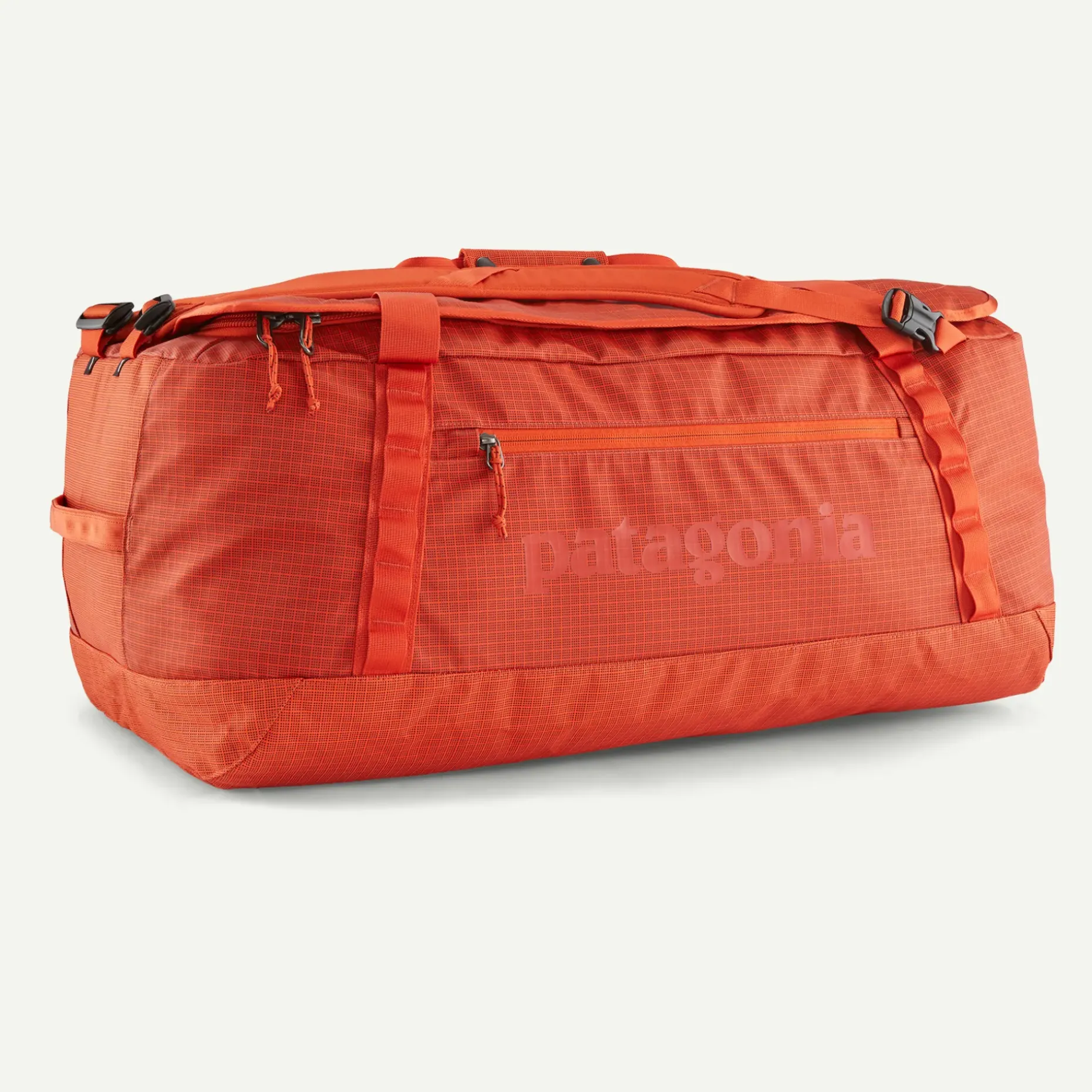 Black Hole® Duffel 70L
