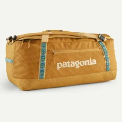 Black Hole® Duffel 70L