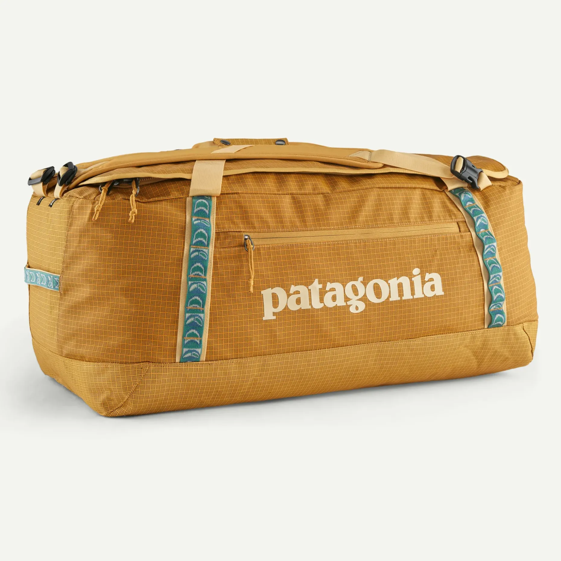 Black Hole® Duffel 70L