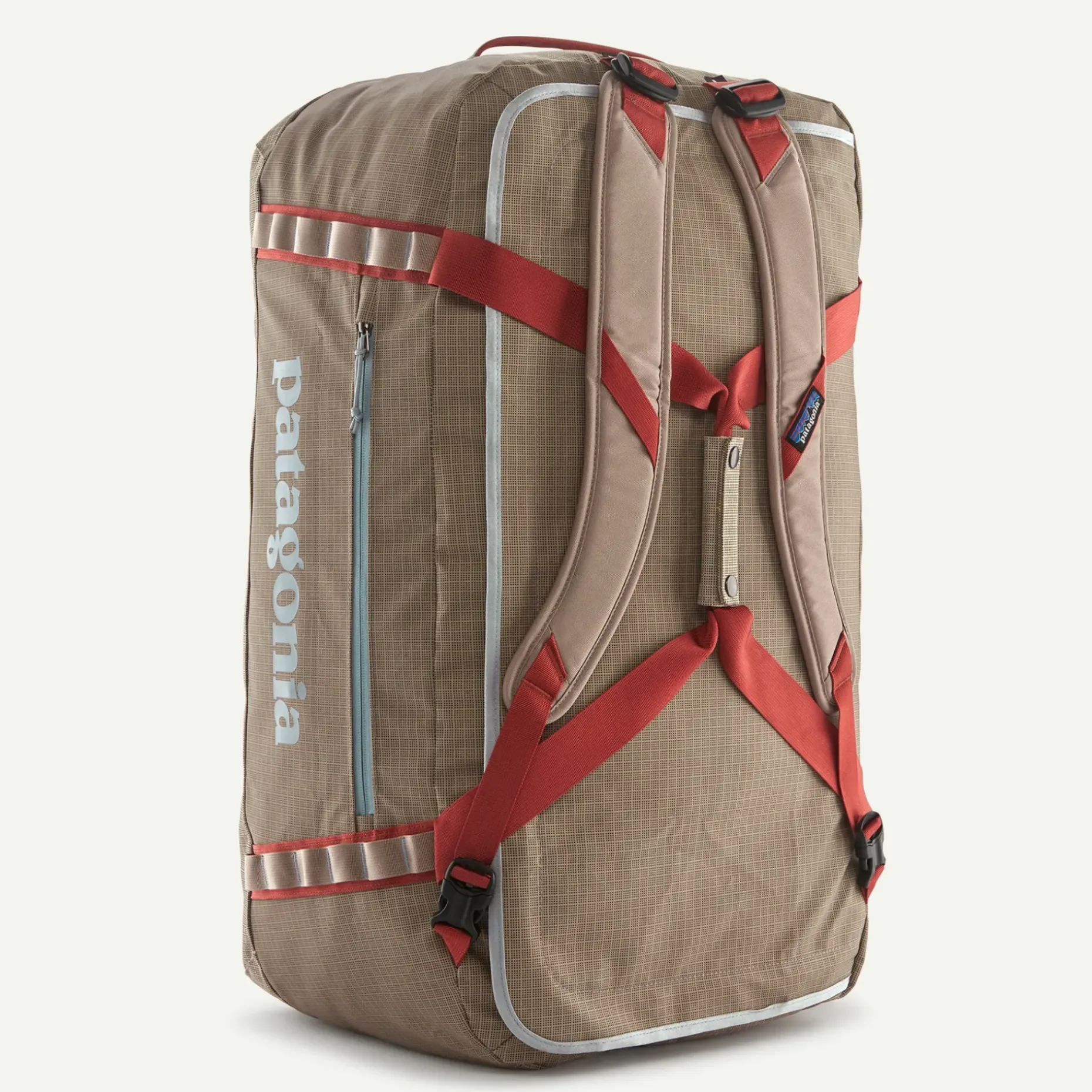 Black Hole® Duffel 70L