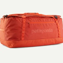 Black Hole® Duffel 100L