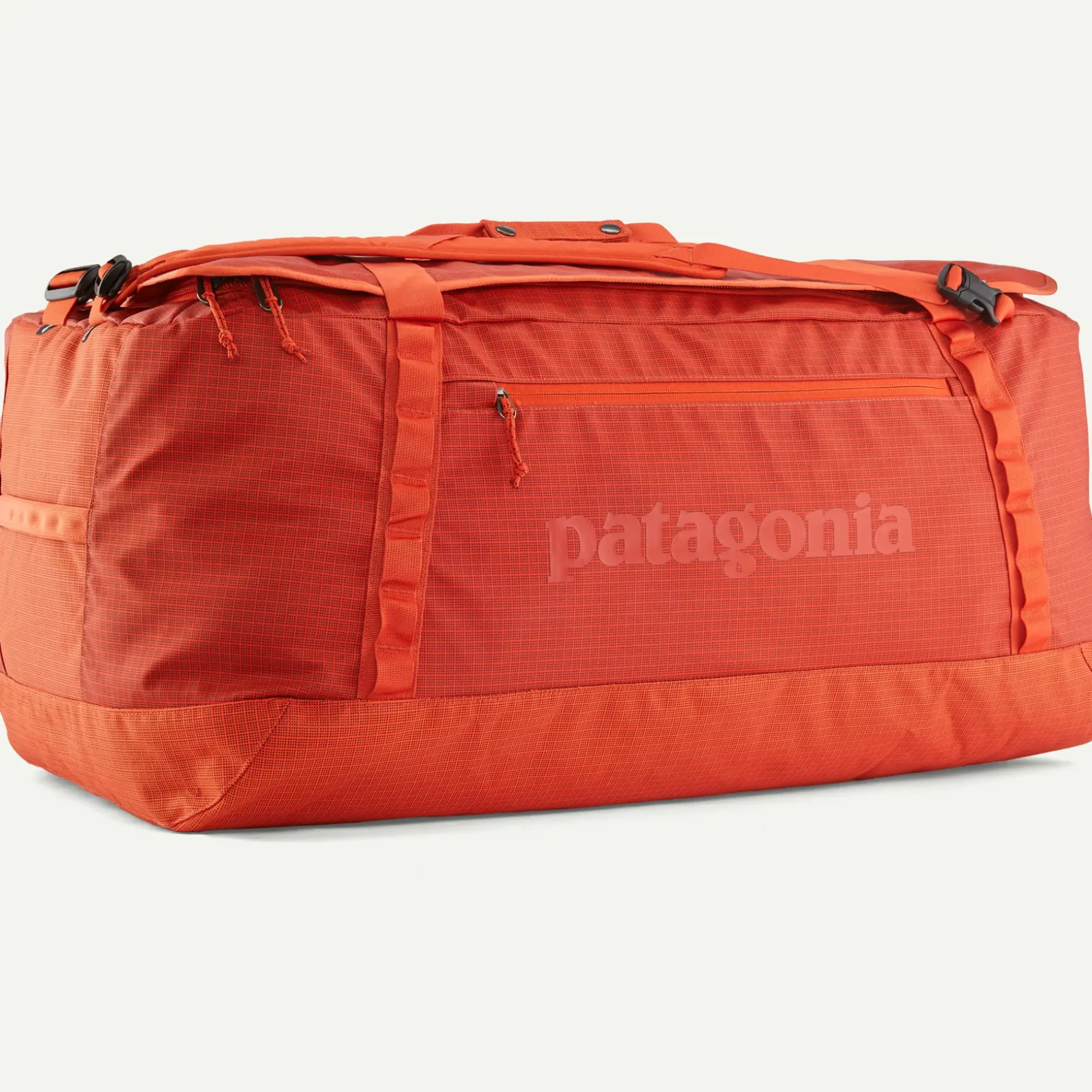Black Hole® Duffel 100L