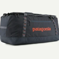Black Hole&reg; Duffel 100L