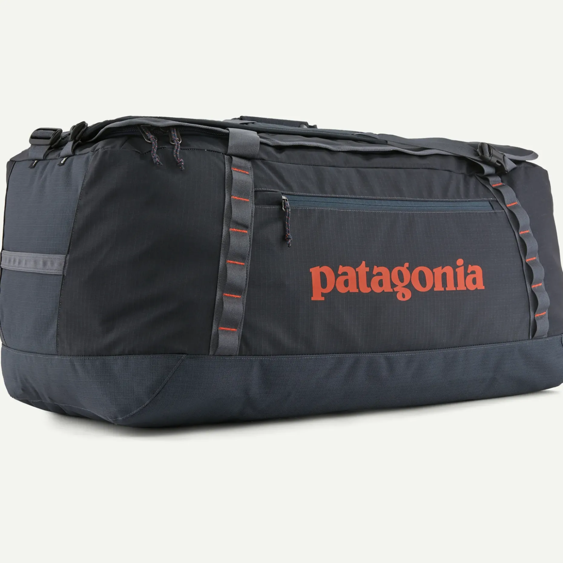 Black Hole® Duffel 100L