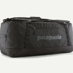 Black Hole® Duffel 100L
