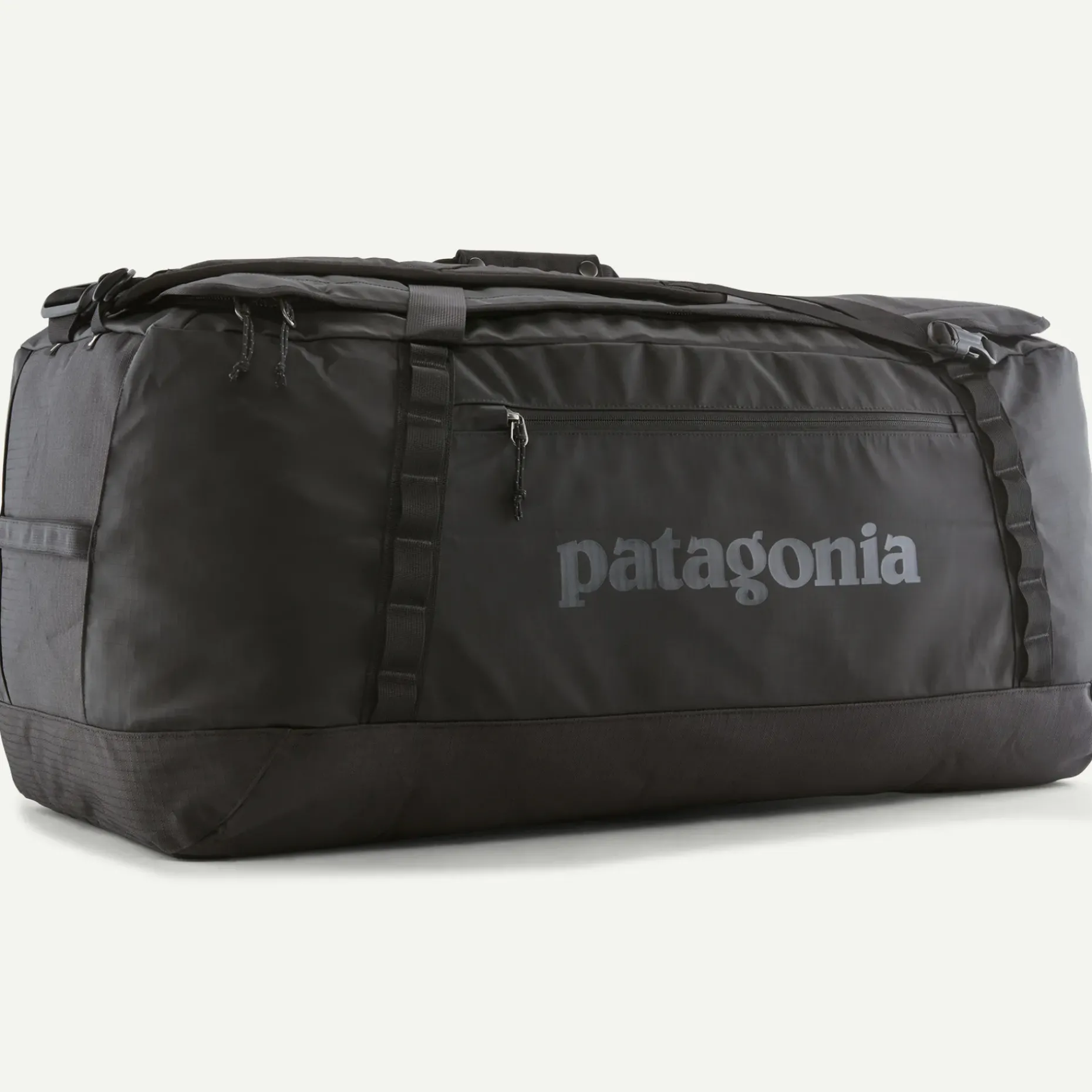 Black Hole® Duffel 100L