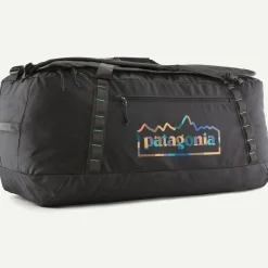Black Hole® Duffel 100L