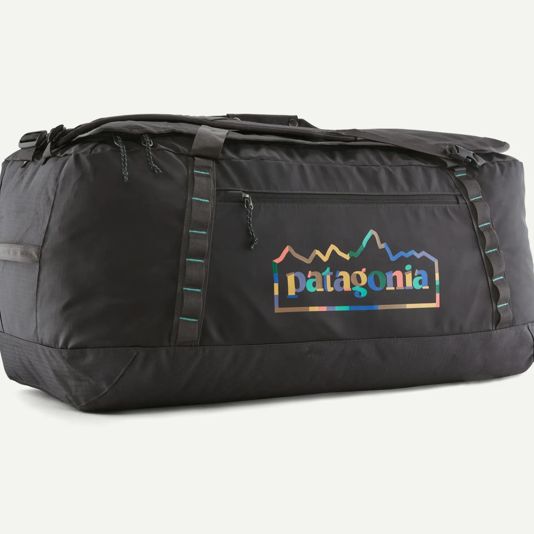 Black Hole® Duffel 100L
