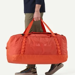 Black Hole® Duffel 100L
