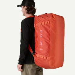 Black Hole® Duffel 100L
