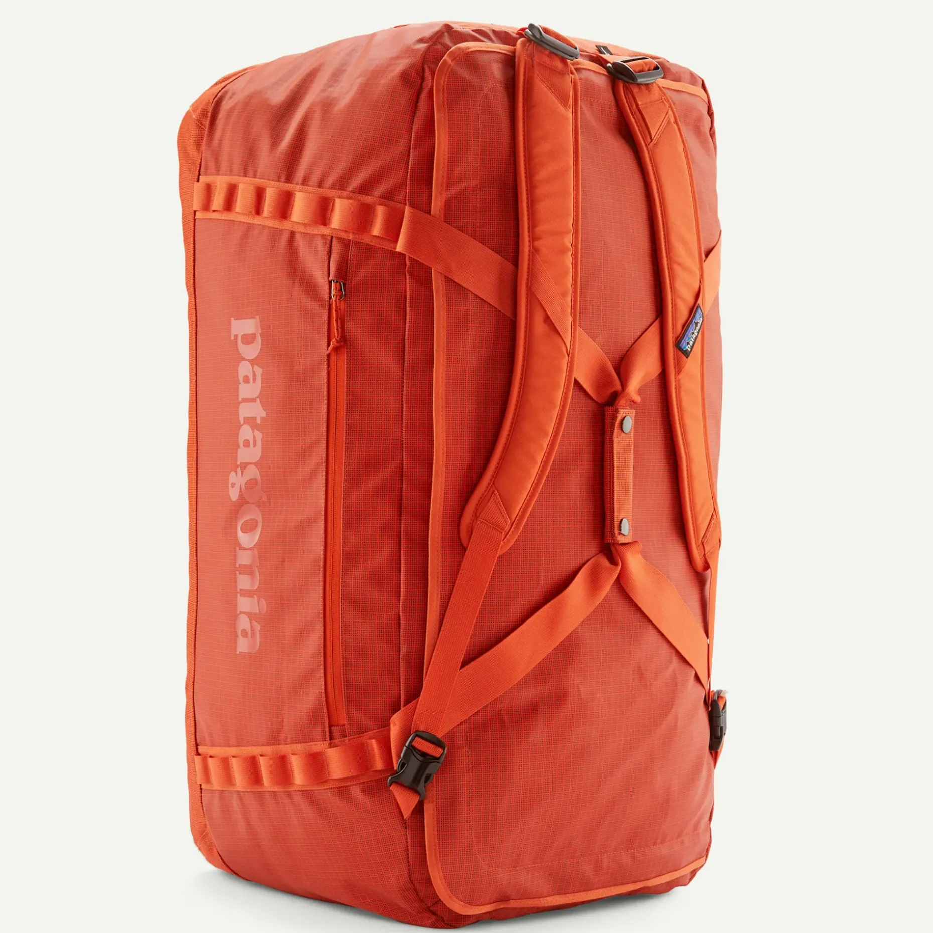Black Hole® Duffel 100L