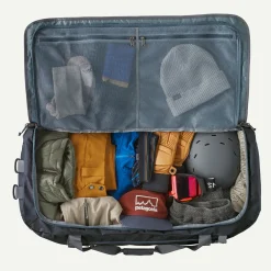 Black Hole® Duffel 100L